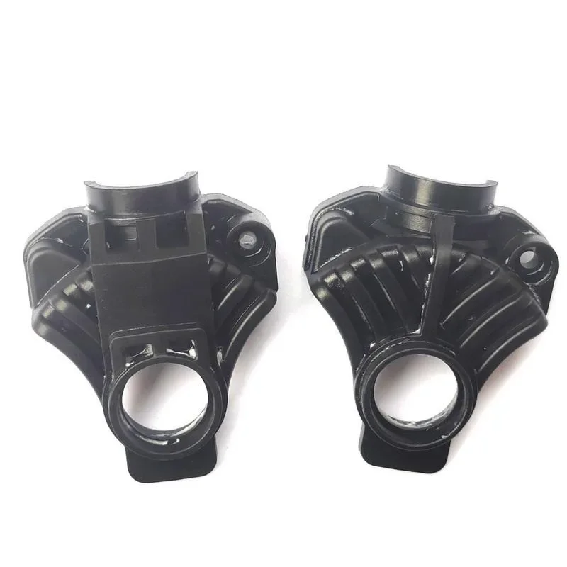 Gearbox case/Gearbox housings for MJX Hyper Go V2 10208 1/10 high speed RC Cars R/C trucks