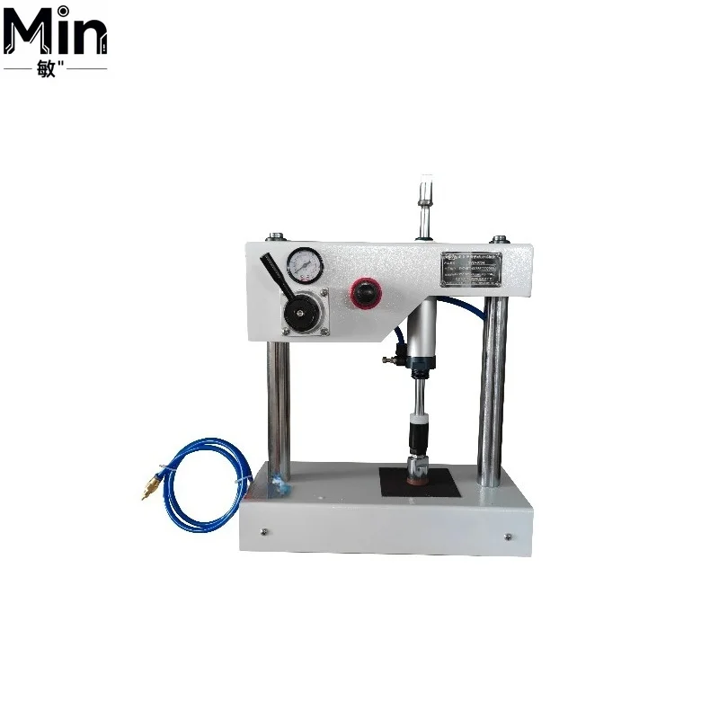 Asphalt Sand Testing Equipment for Emulsion Sealer Micro Surfacing Mix Design Laboratory Testing Work