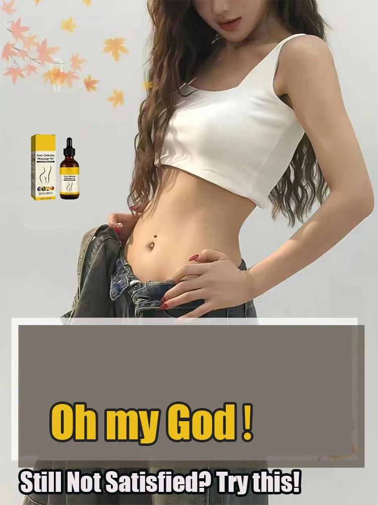 

3nd You who need to change⁷ ᵈᵃʸˢ ᵒᶠ ʳᵃᵖⁱᵈ ʷᵉⁱᵍʰᵗ ˡᵒˢˢ ʷⁱᵗʰᵒᵘᵗ ᵈⁱˢᶜᵒᵐᶠᵒʳᵗ z20