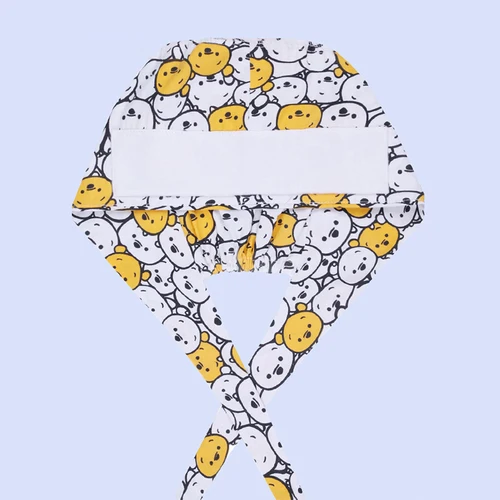 Vêtements de travail et uniformes