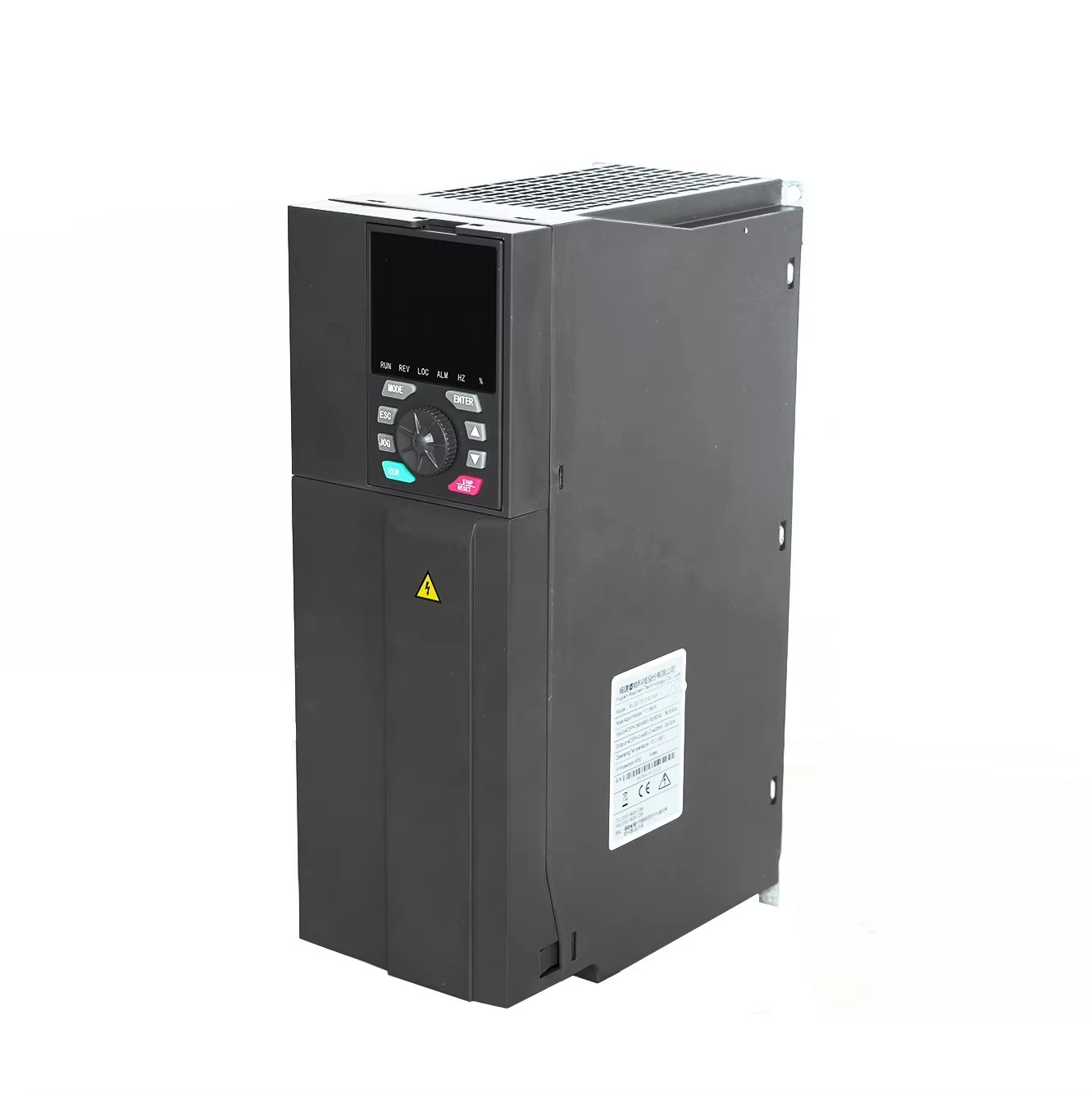 15Kw/18Kw 380V 3 Ph…