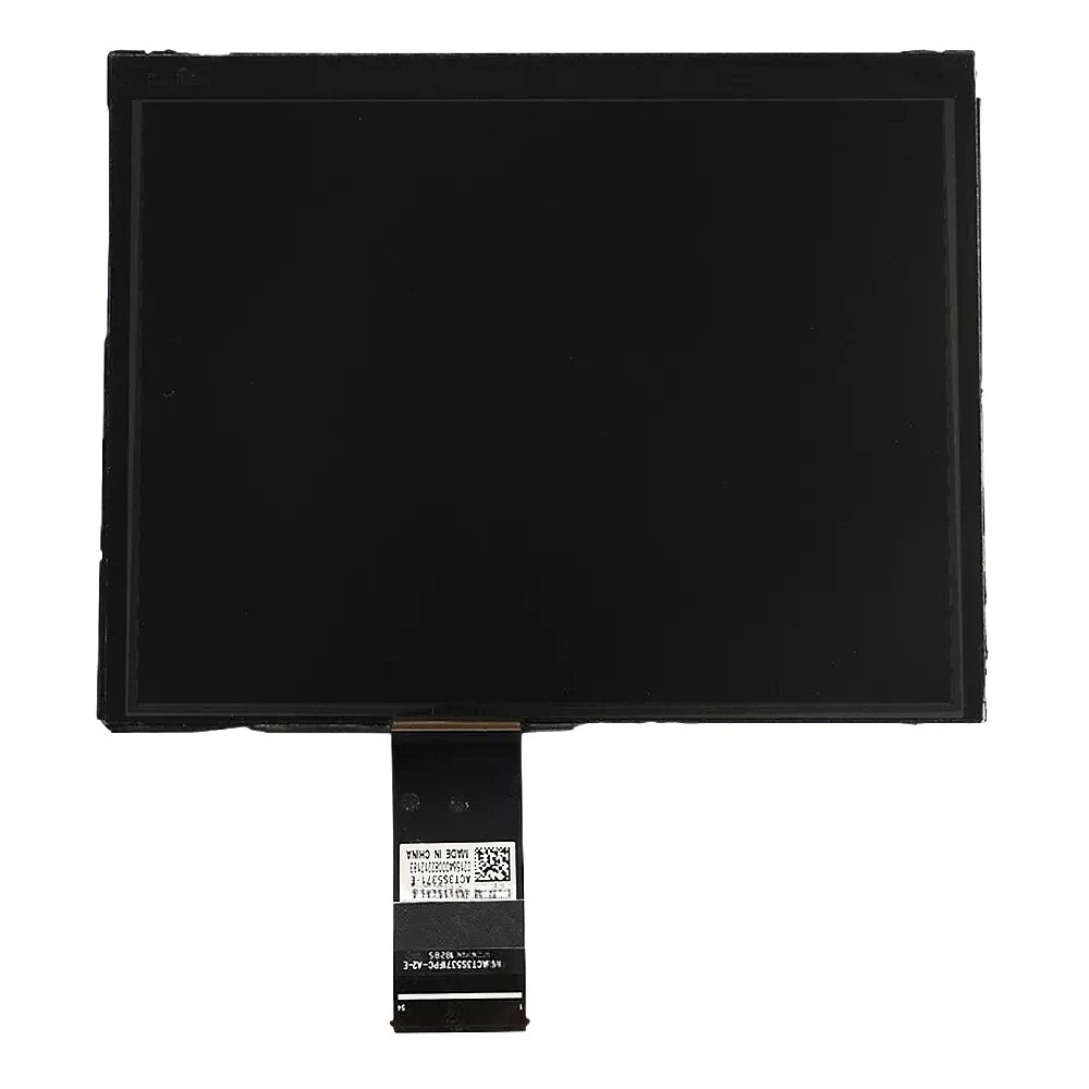8.4 Inch LCD Touch Screen Display Replacement for Jeep Car Audio Radio Navigation - LA084X02(SL)(01)