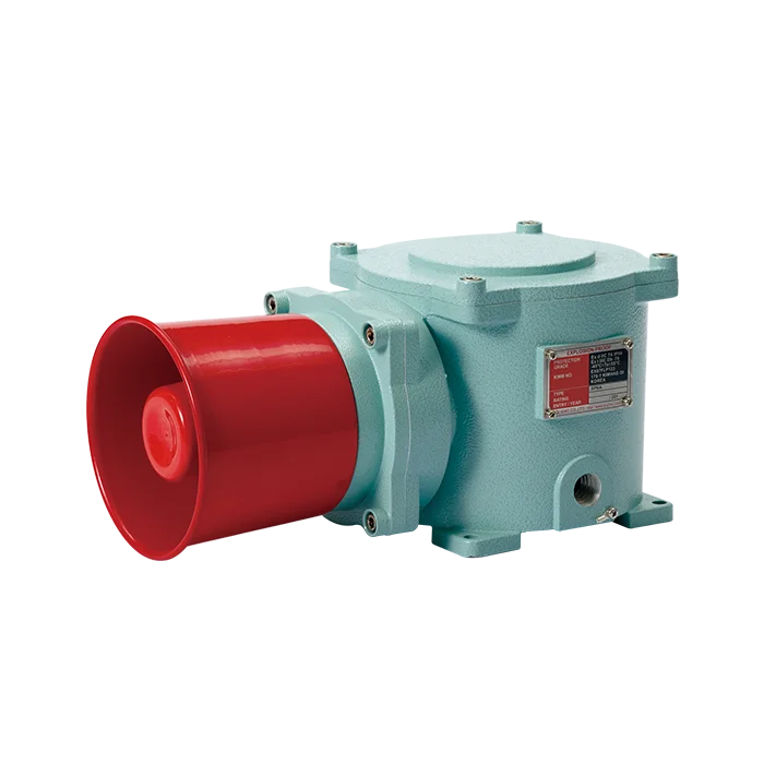 

Explosion Proof LED Warning Light High Efficiency Water Proof Best Seller SPNA