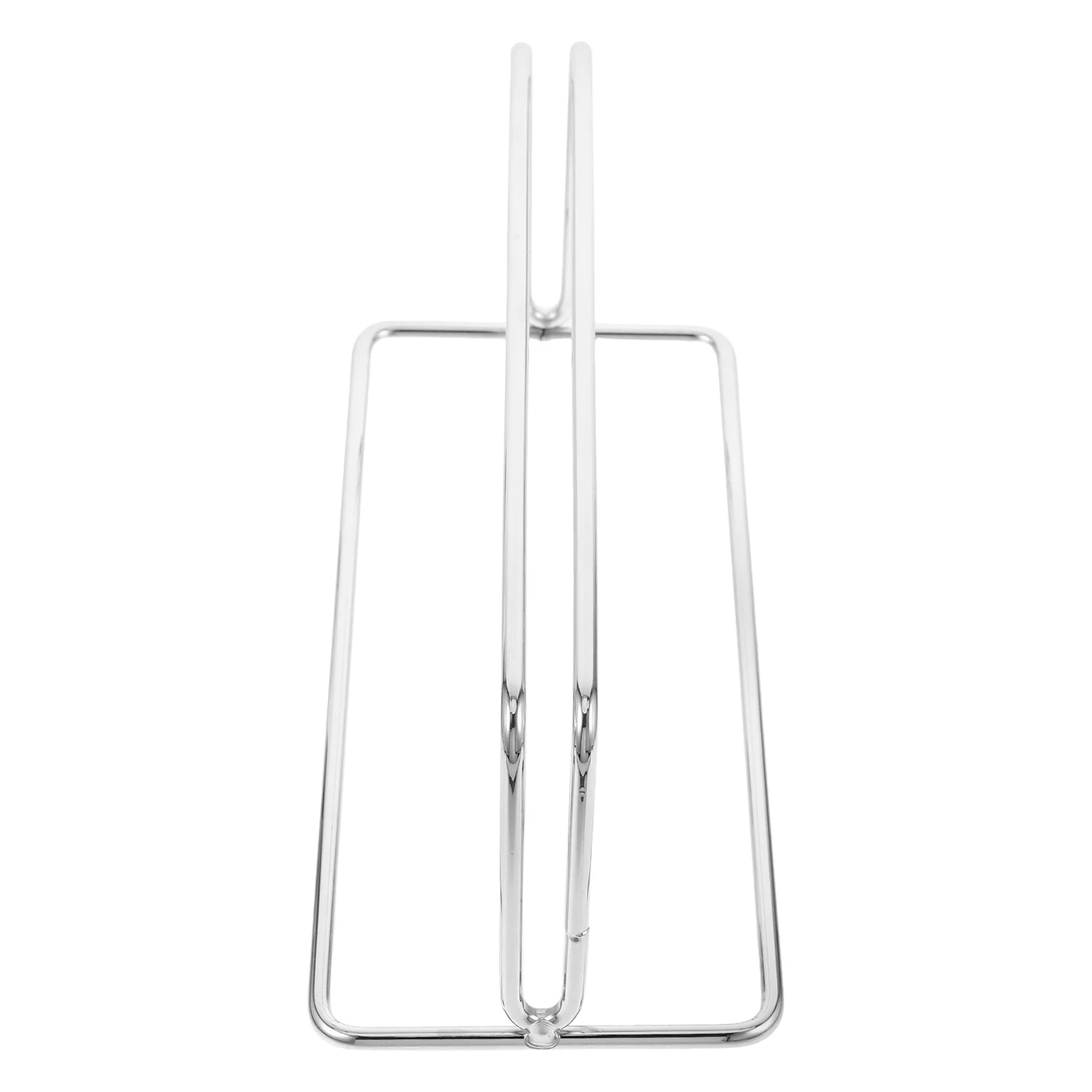 1 個スクリーンディバイダーサポートスタンド可動パーティションベースブラケットクランプデスクプライバシーパネルルームディバイダーポータブル安定した簡単