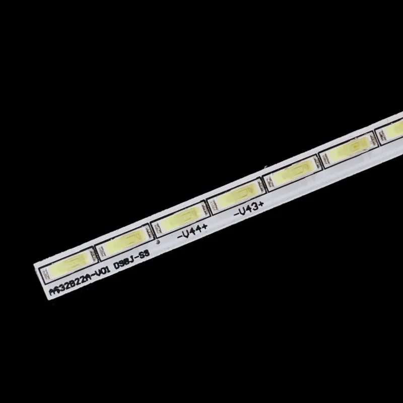 32B22A-V01 LED TV Backlight for 32 Inch Strips