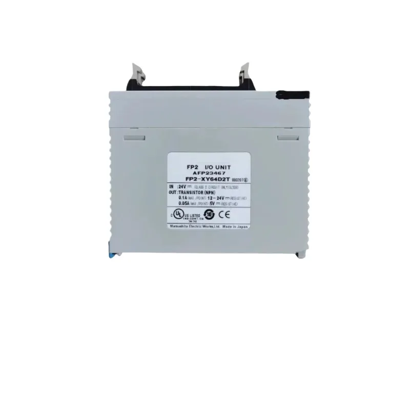 

Original module FP2-XY64D2T.