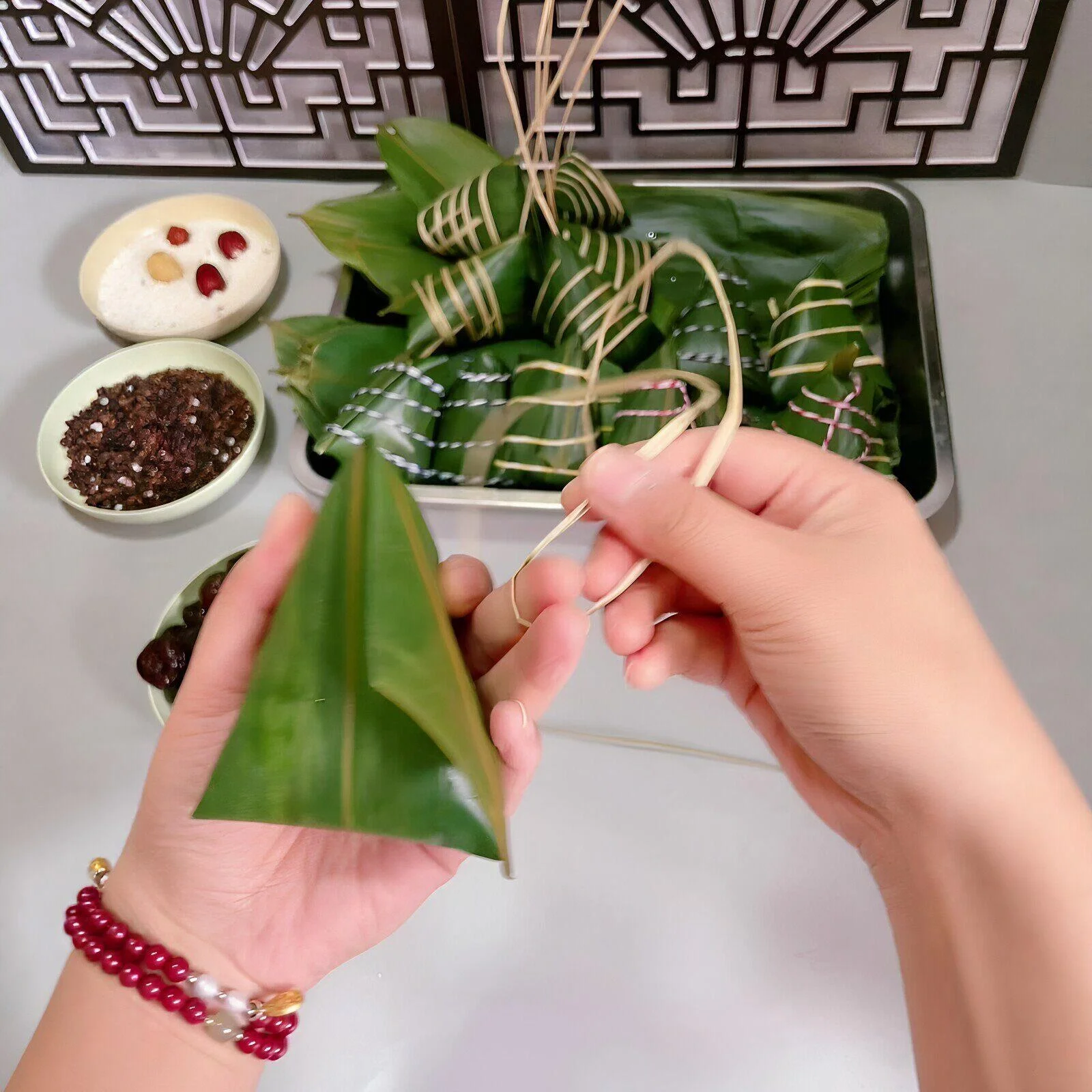 cuerda-de-arroz-natural-pura-de-grado-alimenticio-para-envolver-zongzi-cuerda-tradicional-china-para-festivales-aroma-agradable-sabor-inalterado