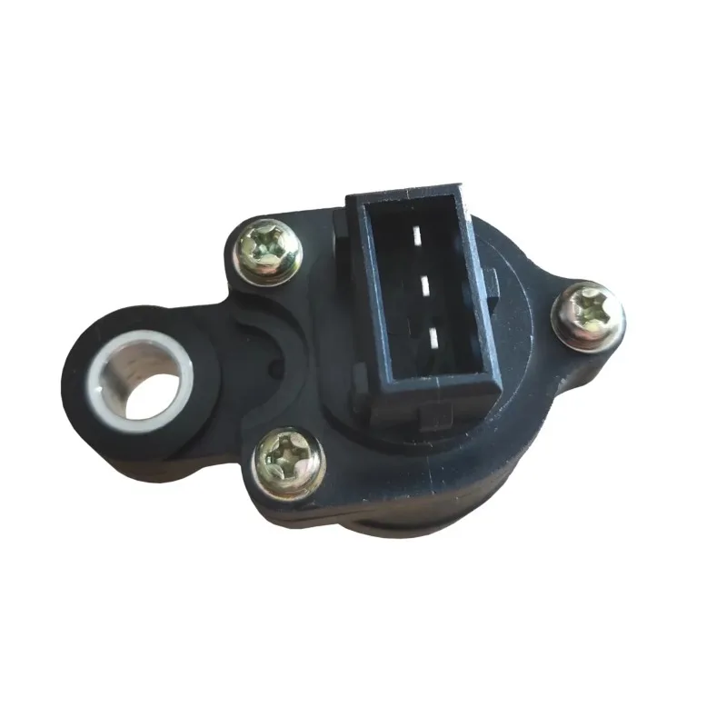 

Оригинальный автомобильный датчик скорости одометра для Geely Emgrand EC715 EC718 EC7 RV 2014 2015 2016 2017, абсолютно новый