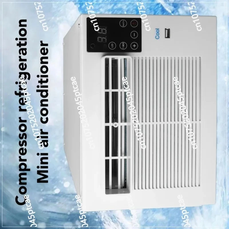 Remote Control Equi… - image