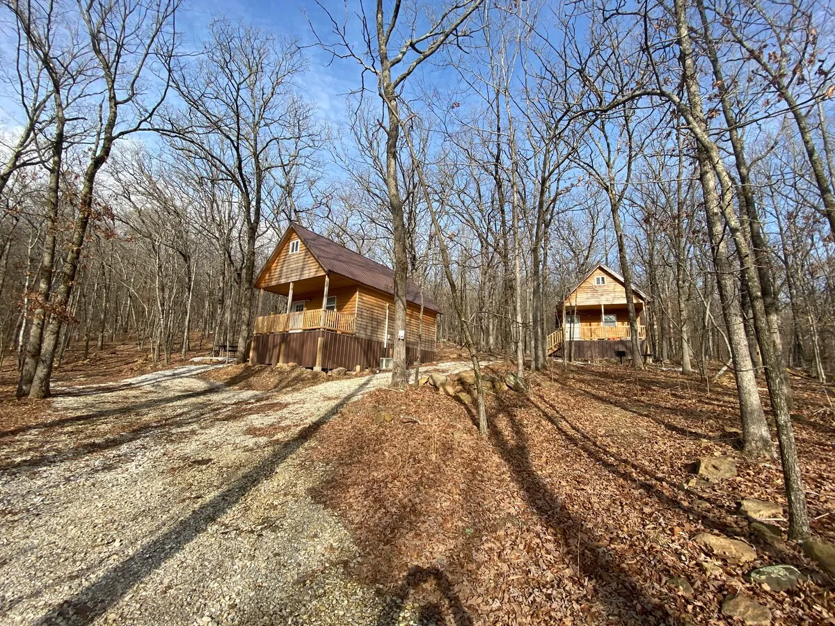 

4pcs 42mm Plastic Racing Wheel 53341 For RC Car TAMIAY M03 M04 M05 MB01 MF01 XM01 SW01 T301 1/14 MJX 14303 14304