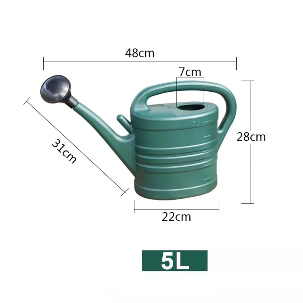 Thumbnail 4 - #34 Best Plant Pots to Buy In 2026
