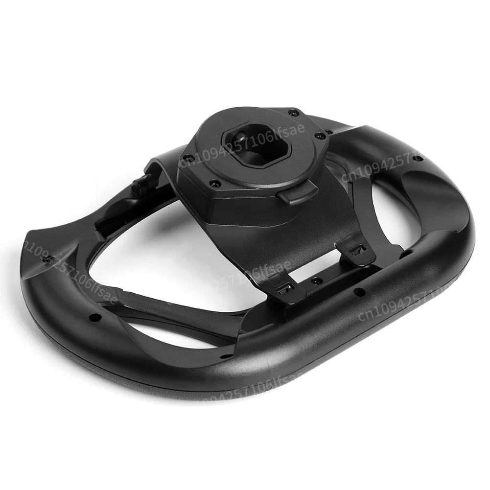 Joystick Controller Holder Racing Steering Wheels Electronic Machine Accessories for Xbox SX X-ONE/S/X Mount