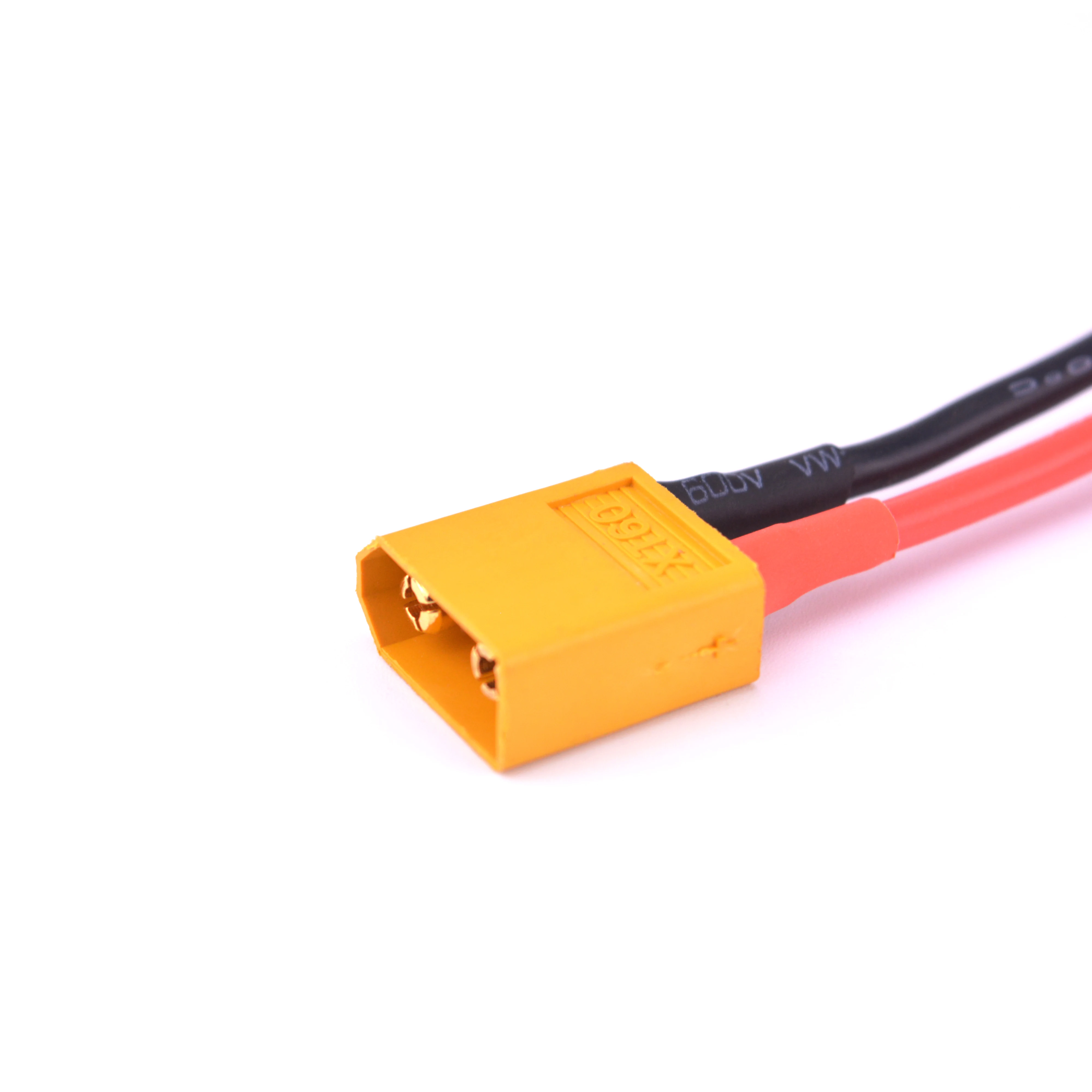 Readytosky 40A 2-4S ESC Speed Controller With UBEC 5V 3A For RC FPV Quadcopter RC Airplanes Helicopter Fixed Wing F450 S500 F550