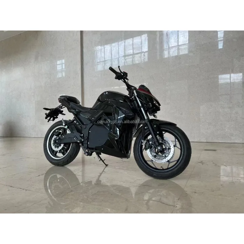 أحدث دراجة نارية سباق الدراجات النارية الجديدة الأكثر مبيعًا بقدرة 72 فولت 3000 وات لعام 2025 مع سرعة عالية للدراجة النارية الكهربائية للبالغين 100 كم/ساعة