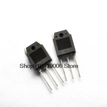 New 5PCS/Lot   MGD622 MGD623S  MGD623   TO-3P 600V 50A