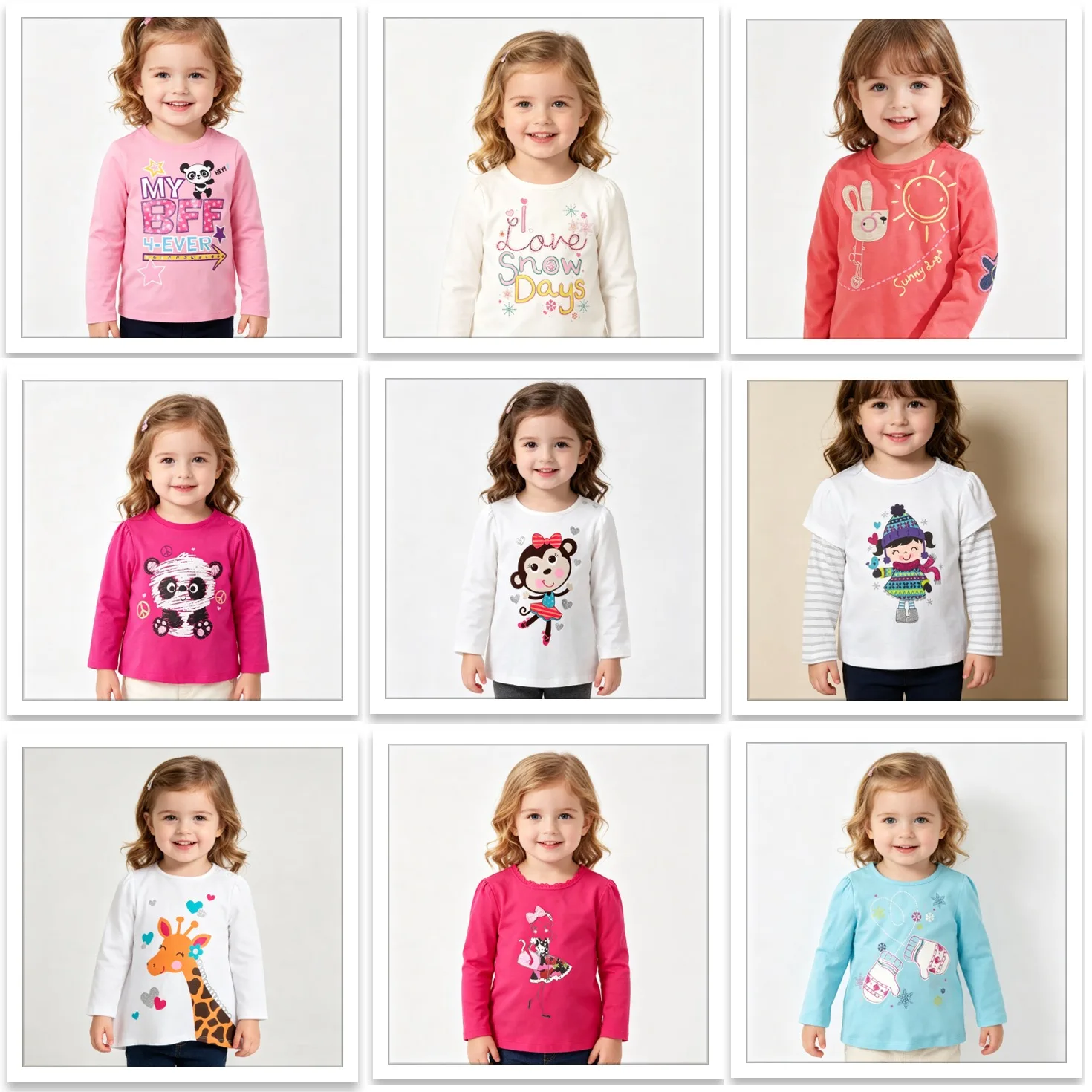camisetas-casuais-para-meninas-camisetas-de-manga-comprida-blusas-coloridas-para-meninas-de-1-a-6-anos-sueter-infantil-roupas-infantis
