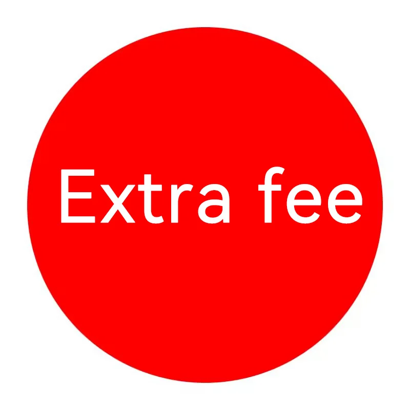 este-enlace-se-utiliza-para-compensar-diferencias-de-precios-gastos-de-envio-y-pedidos-de-envio