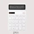 2pcs