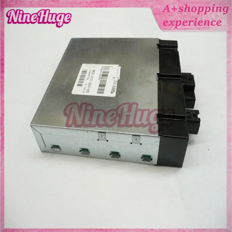 61429247159 Converter Control Module 61 42 9 247 159 For BMW 535i 550i xDrive 528i F02 730Li 740Li xDrive 750Li xDrive 760Li