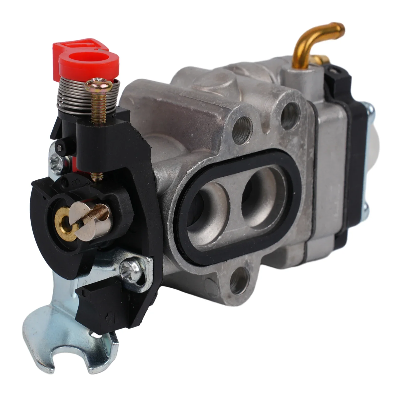 Brush Cutter Carburetor For Kawasaki Hedge Trimmer String Trimmer TJ035E 15004-2056 TJ27E TJ027E TJ35E High Quality