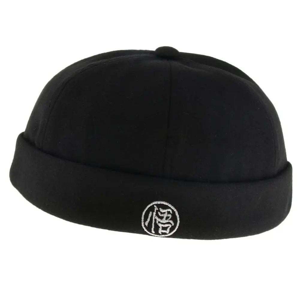 chapeu-docker-da-marinha-para-homens-e-mulheres-gorro-de-la-sem-aba-ajustavel-estilo-retro-marinheiro