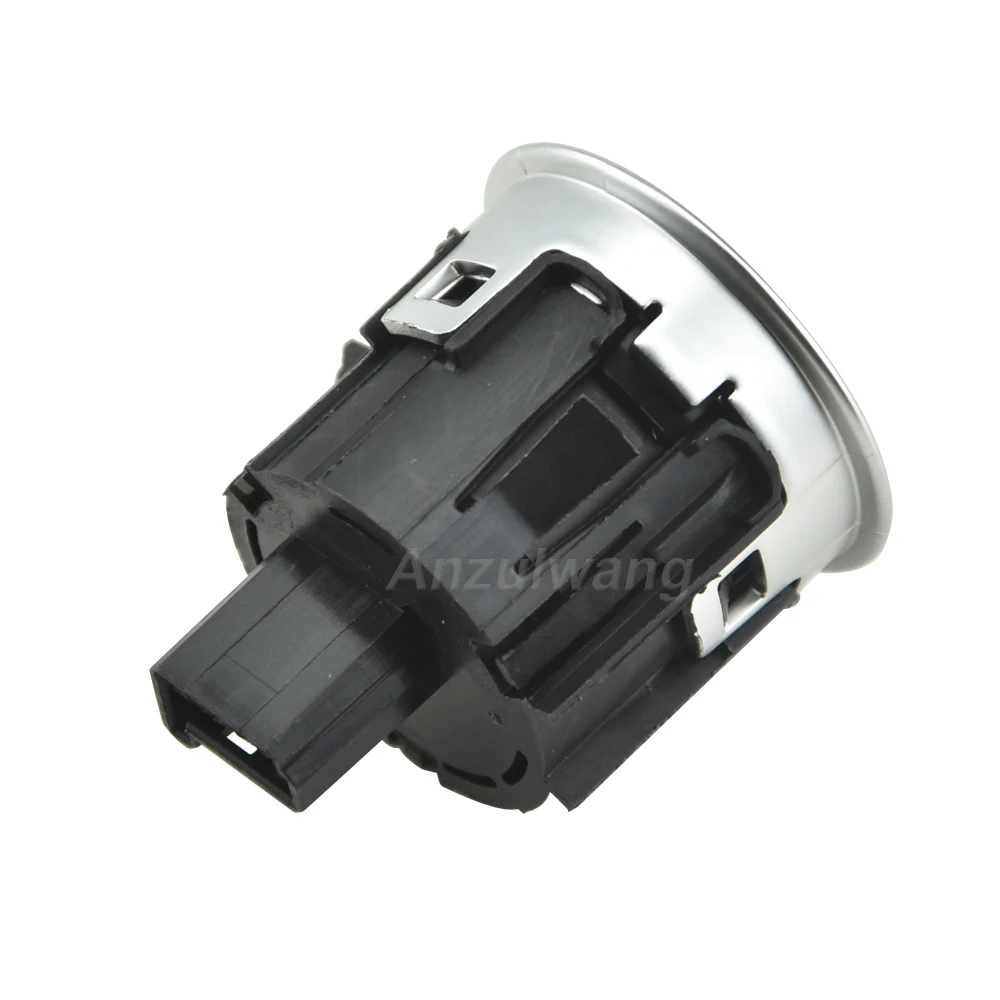 

LR056640 LR068334 LR094038 LR037611 For Land Rover Range Rover Sport Evoque Discovery Sport Ignition Stop Start Button Switch