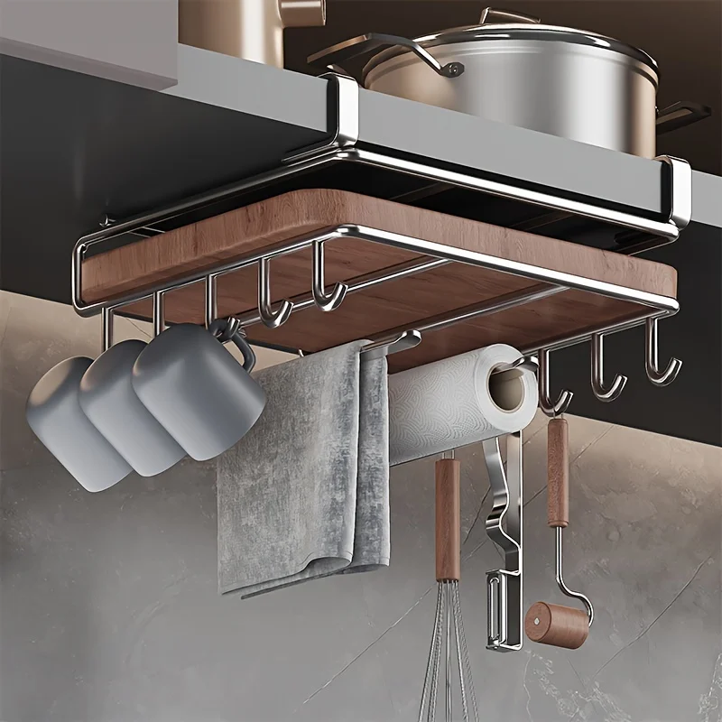 

3pcs Stackable Shoe Storage Boxes, Transparent Plastic Foldable Shoe Organizer for Closet, Space-Saving and Dustproof