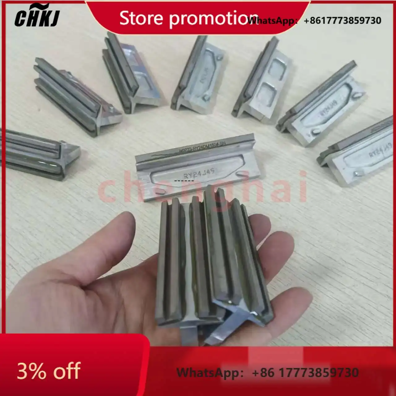 Chkj-2025Newsunnen …