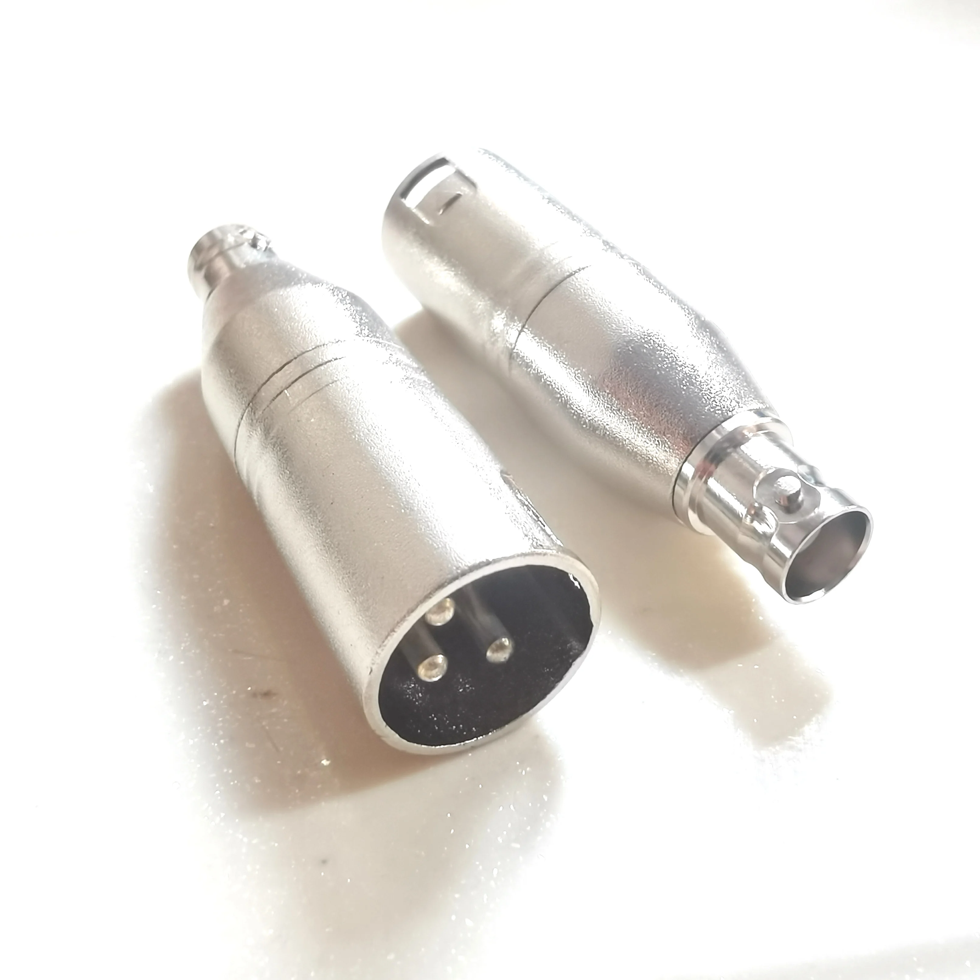 High Quality 2Pcs/L… - image