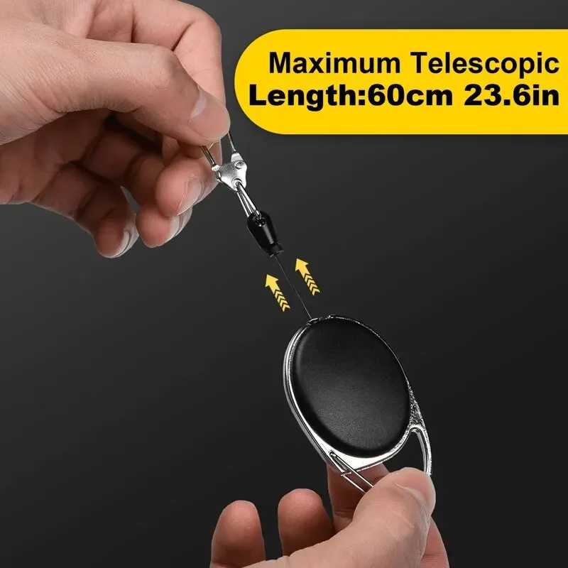Quick Knot Tool Shrimp Shape Foldable Fishing Scissors 3