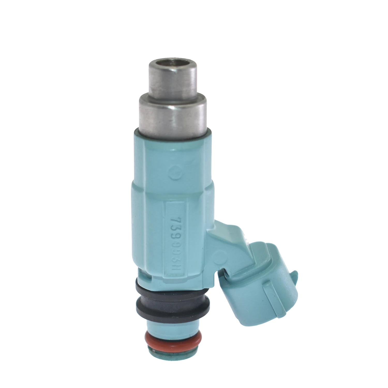 Fuel injection nozzle C3H145 Provides excellent performance, Easy to install