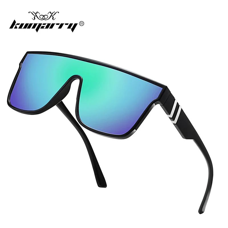 

NEW Fashion Sunglasses Women/Men Integrated Mirror Brand Designer Sunglass Vintage Outdoor Vacation Eyewear Glasses gafas de sol