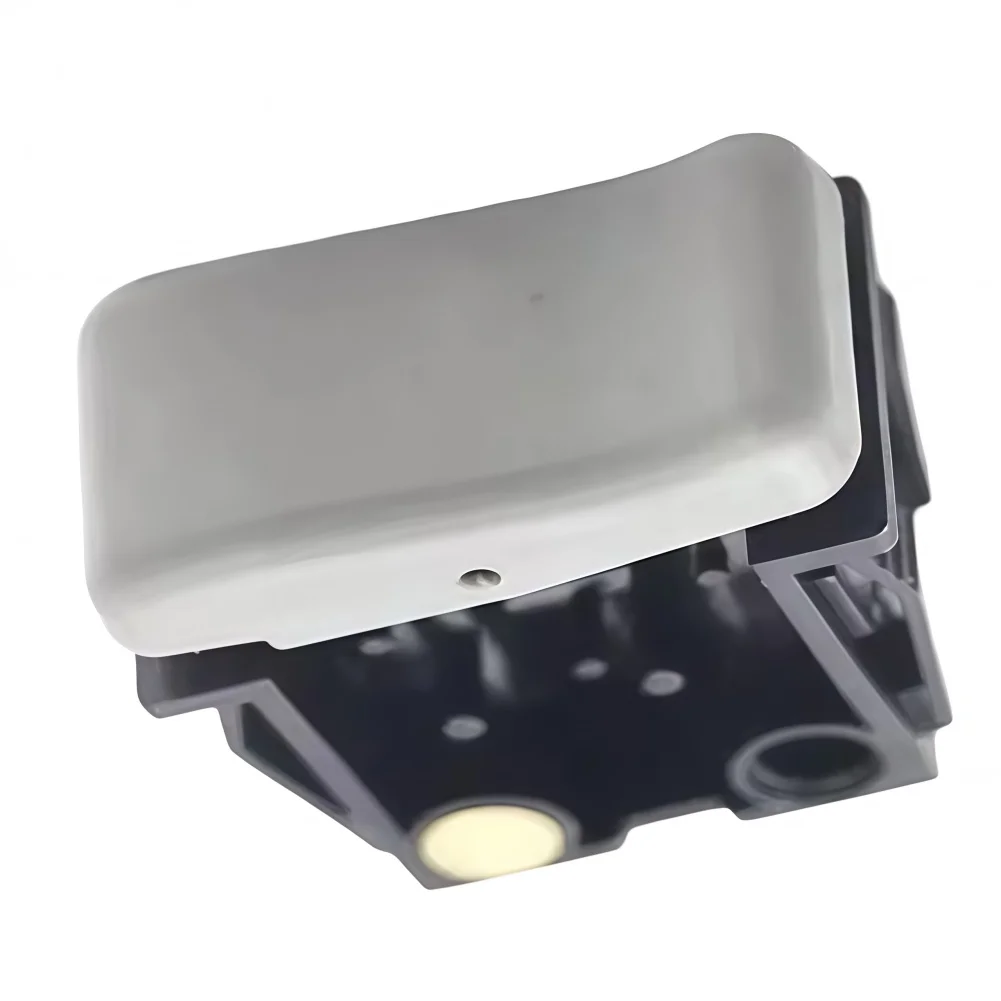 Car Seat Height Control Valve for Ford For Cargo Trucks For Benz For Axor and Select Pneumatic Commercial Vehicles