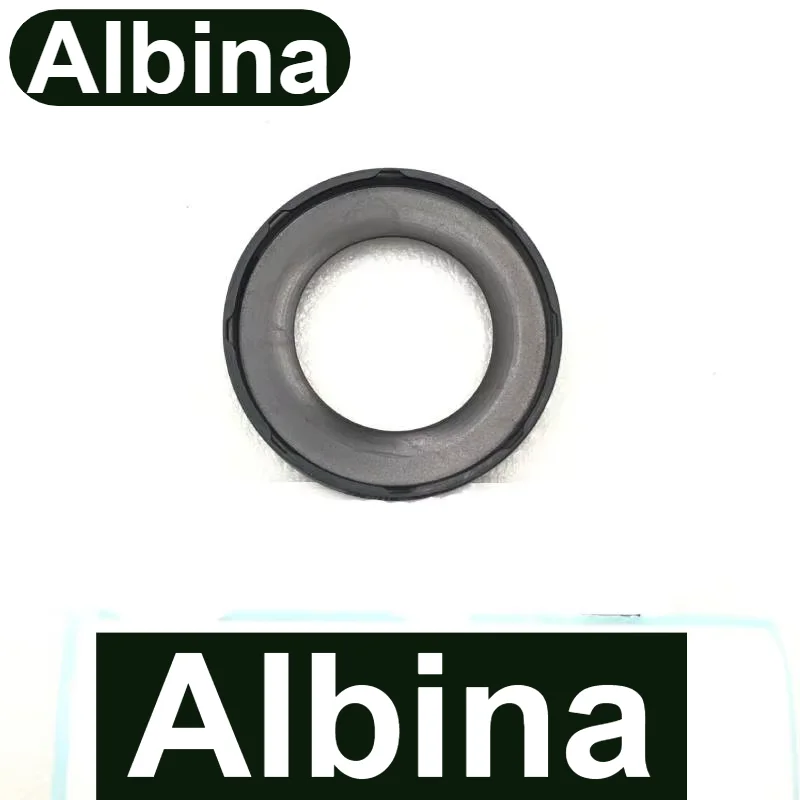 1102415 Crankshaft Front Oil Seal 3.6L 4.4L V8 2.7L 3.0L Diesel For Land Rover LR3 LR4 Range Rover RR Sport New Discovery 2