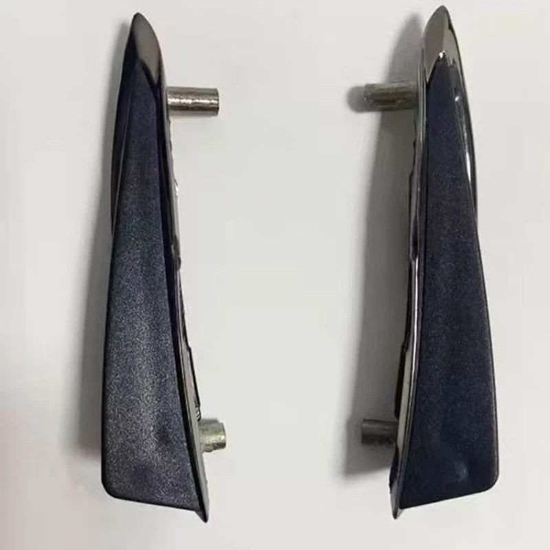 

Lens Base Visor Lampstand Bucktooth Fit For PISTA Helmet Lens Base Lens Latch Full Face Helmet