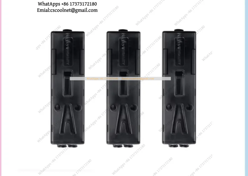 JS03 CFS Buffer Kit MF003_BUFFER for Creality K2 Plus 3D Printer