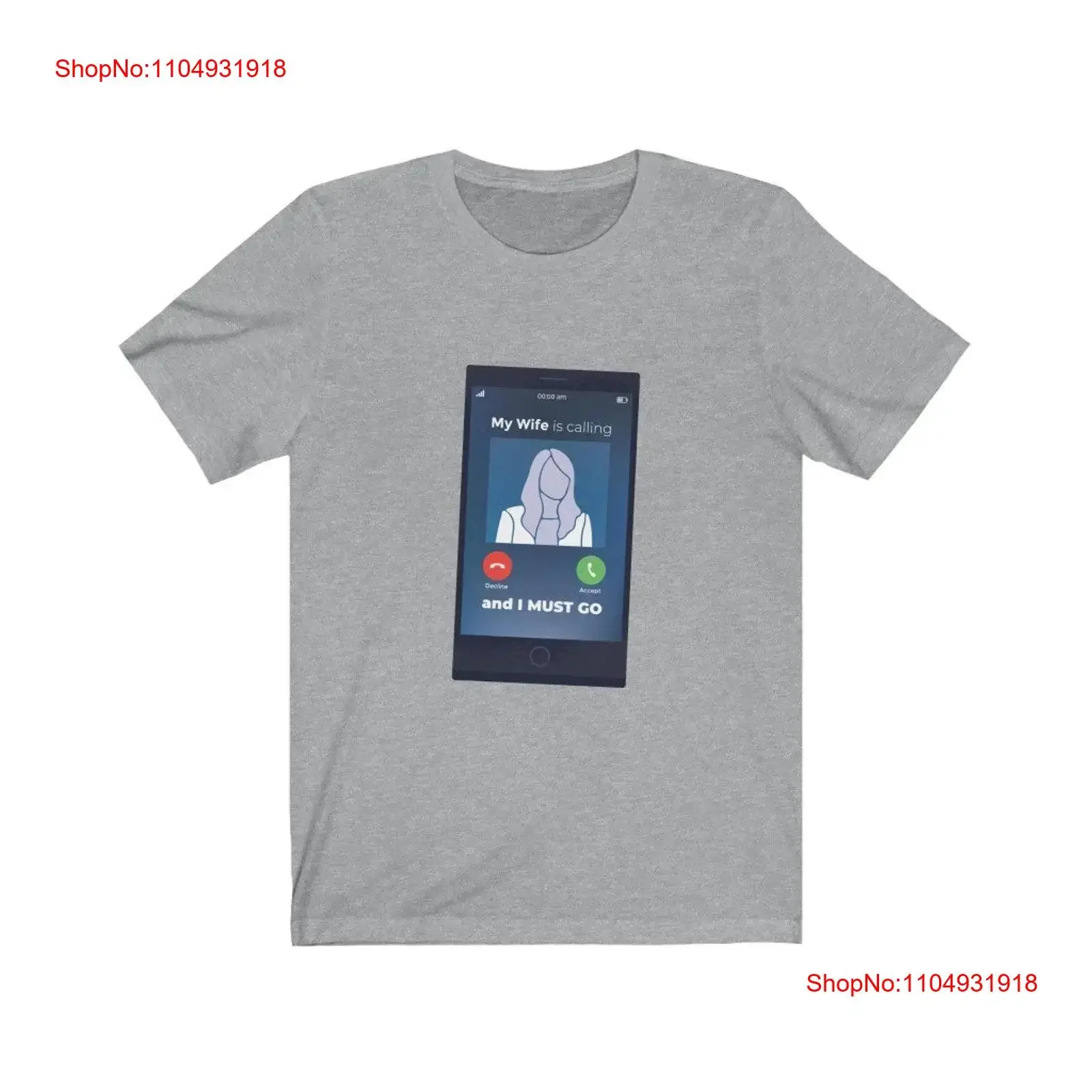 

Футболка «Жуна вызывает» с взбитым мячом и цепочкой, забавный брачный винтажный стираный модный дышащий топ для повседневной носки, слегка