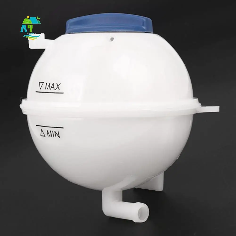 A09E-расширительный бак охлаждающей жидкости + крышка для GOLF MK2 MK3 CADDY JETTA PASSAT седан 1H0121407A 357121407A A09E-расширительный бак охлаждающей жидкости + крышка для GOLF MK2 MK3 CADDY JETTA PASSAT седан 1H0121407A 357121407A