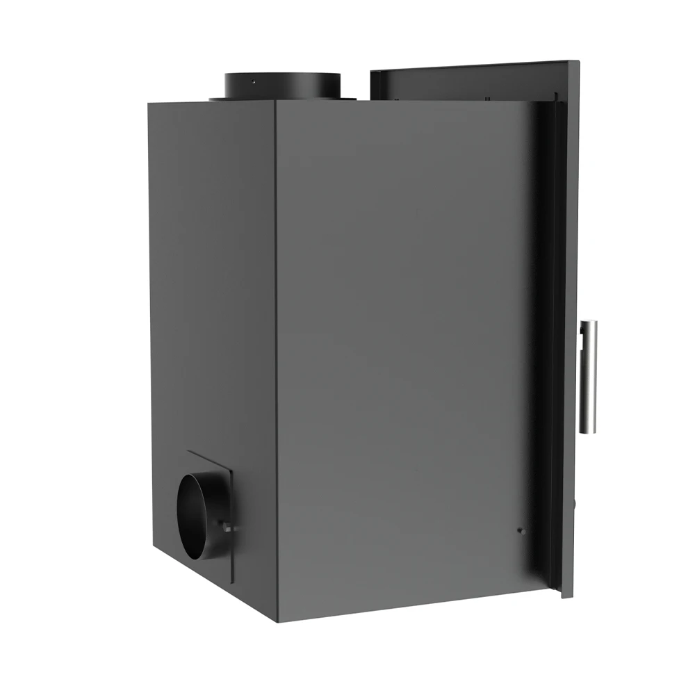 

Very Popular Smart Freestanding Wood Pellet Stove Pellet Stove Household Combustion Stove Made By China Supplier