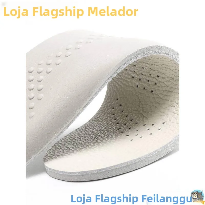 thickened-top-layer-cowhide-shoe-inserts-men-women-latex-shock-absorption-genuine-leather-breathable-sweat-absorbing-deodoran