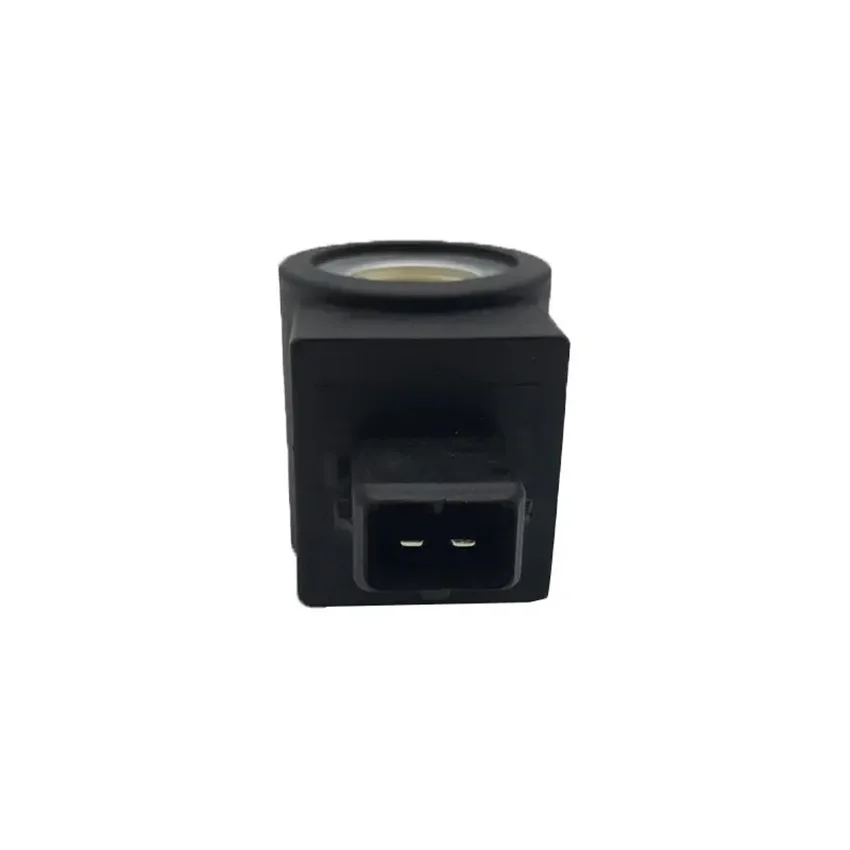 

6409056 solenoid valve for SM