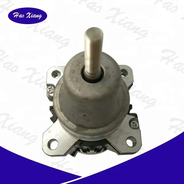 Auto EGR Válvula TurboCharger Atuador Válvula de pressão, Turbop Geometria Controle Auto Peças Motor, OEM K6T52772, Alta qualidade