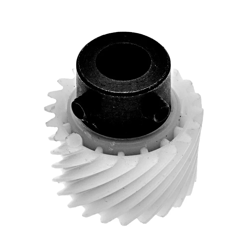Multi-Function Rotary Drive For Singer Parts Number Is 542319 Gear - view 5