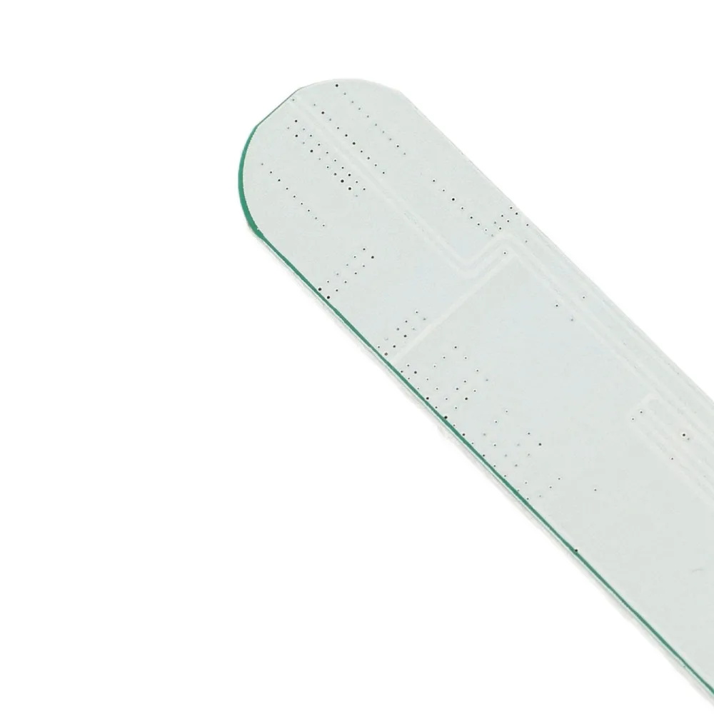 

18.5V/21V 15A 5S Battery PCB Board Li-Ion Overcharge Protection Cell Protection Board Over-Discharge Protection