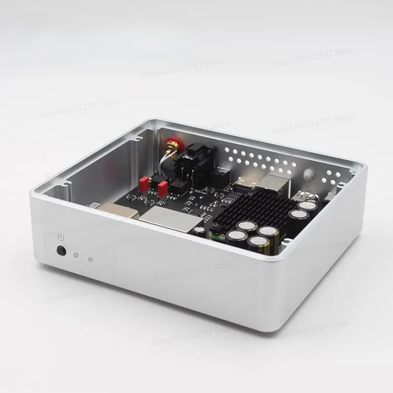 For C19 Bridge, Digital, Music Turntable, Streaming, Streaming, Fever Webcast