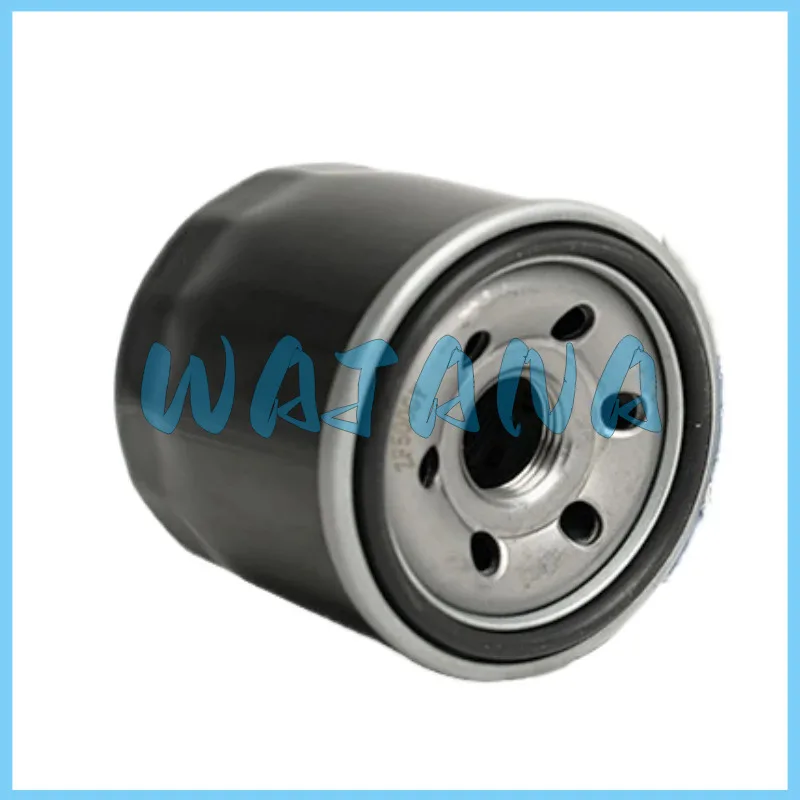 Oil Filter for Kove / Colove 500/321/525 Series