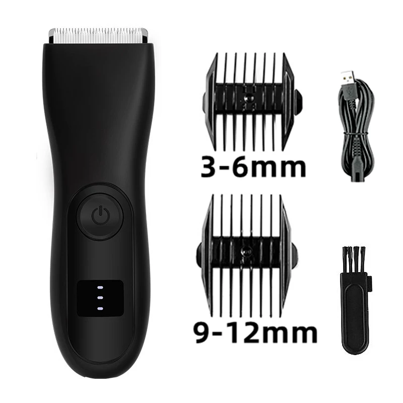 carregamento-usb-virilha-aparador-de-pelos-pubic-aparador-de-pelos-corpo-grooming-clipper-para-homens-biquini-depilador-barbeador-recarregavel-navalha