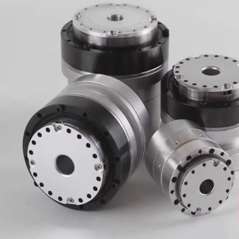 I5 Robot New Origin… - image