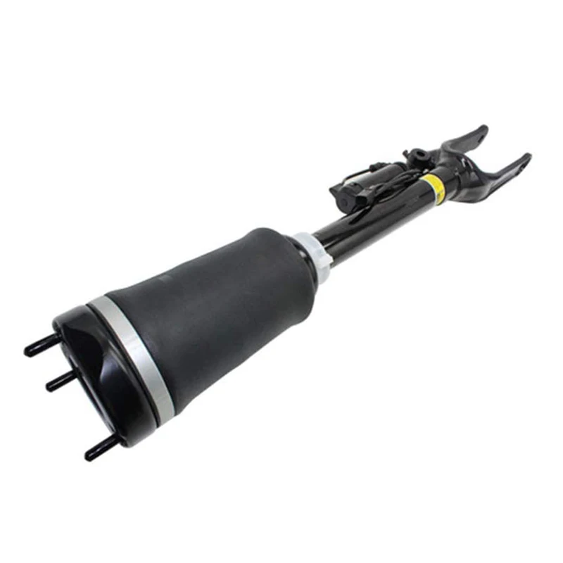 

W164 X164 Air Strut Shock Absorber 1643204313 OEM A1643204313 GL420 GL450 GL500 ML300 ML320 For Mer Cedes Ben Z GL-CLASS M-CLASS