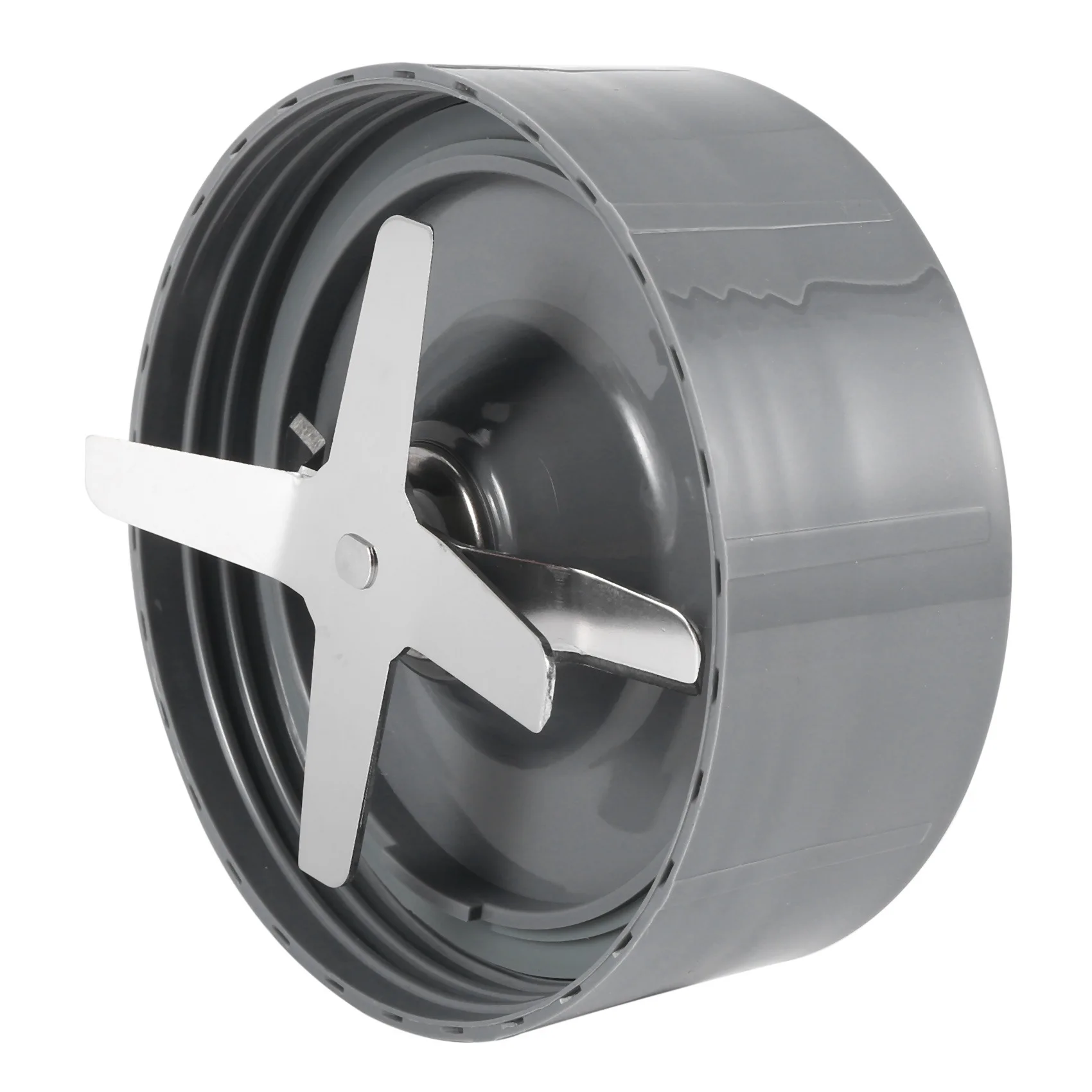 A01M Blender Blade Replacement for Nutribullet, Blender Parts & Accessories, Fits Blenders 900 Series & 600 Series